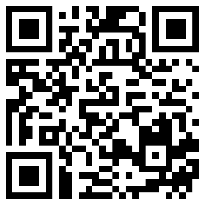 報名 QR